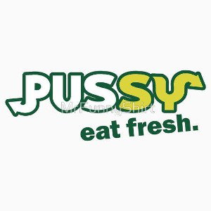 F_R_E_S_H