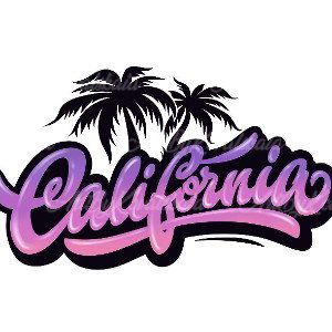 CALI