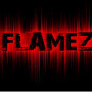 FLAMEZ