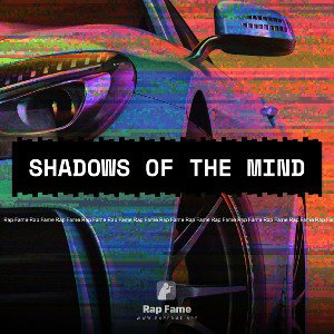 Shadows of the Mind
