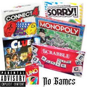 KeonaSmithFtCurtisJohnsonNoGamesProdDevsTapePlayer