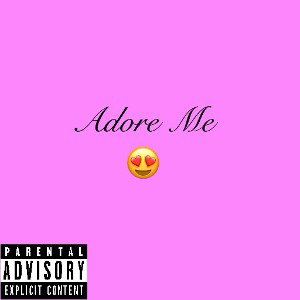AdoreMe