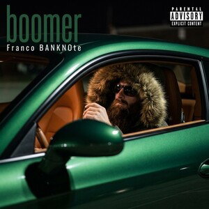 boomer