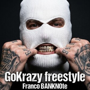 gokrazy freestyle 