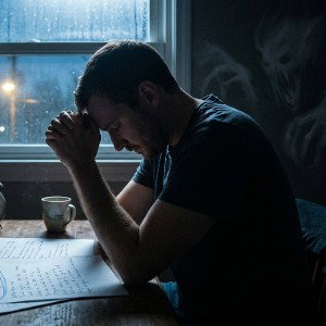 pray with me 
