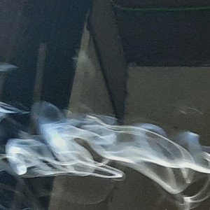 YLN PACK- Really built for this (freestyle)