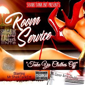 Big Dime - Cash Ft Dimez Take Ya Clothes Off