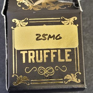OG SHIT