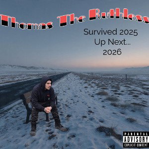 Survived_2025_Up_Next_2026__Single_