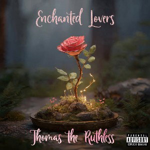 Enchanted Lovers (Single)