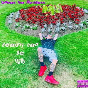 For The Better I Fight Track,6 (Beauty Can Be Ugly)