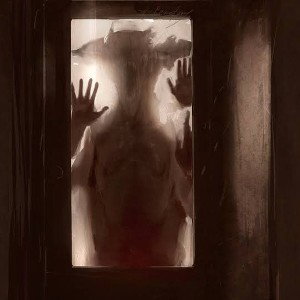  whos that knocking at my door