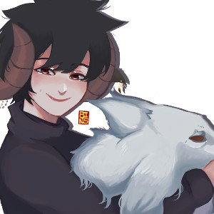  black sheep draft