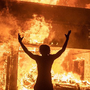  Riot freestyle 
