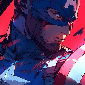 America intro