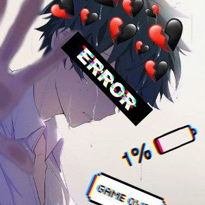 502