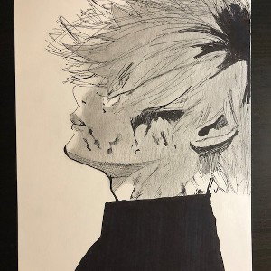 Some say cover 