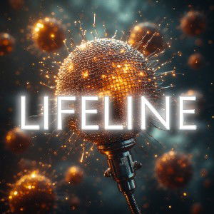 LIFELINE 