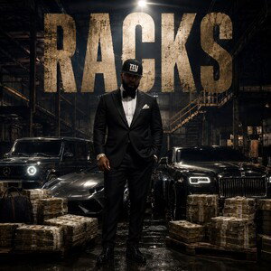 RACKS