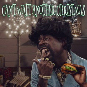 Can't wait another Christmas 