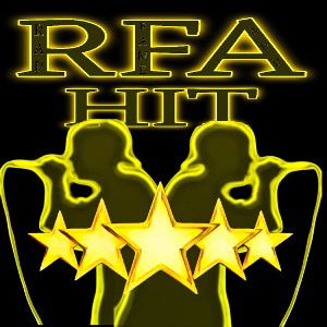 RFA HIT