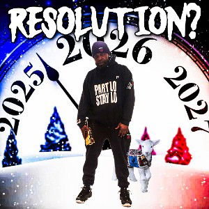 RESOLUTION