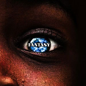 FANTASY