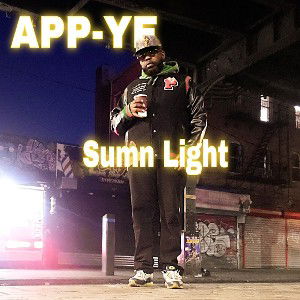 Sumn Light