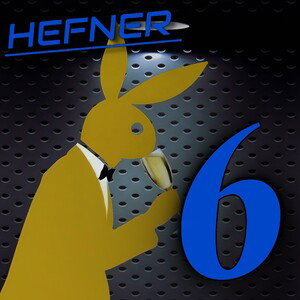 HEFNER 6