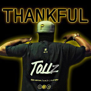 THANKFUL