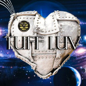 Tuff Luv