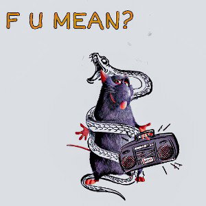 FUMEAN