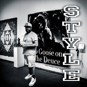 STYLE
