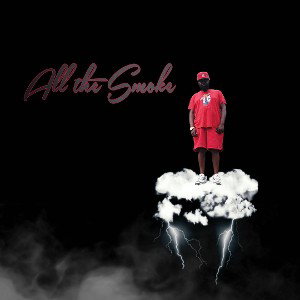 ALL THE SMOKE
