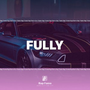 Fully