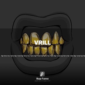 VRILL