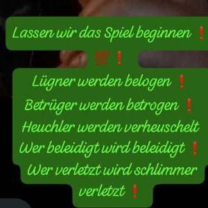 präsentiere meine Mutters Land