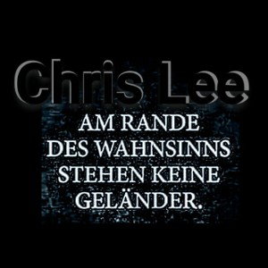 🤣🤣🤣😘die Frage ist‼️❓️‼️