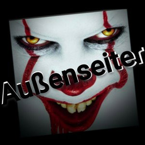 bin hier