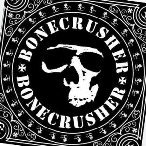 ⚜️💥🔥💥Bone Crusher💥🔥💥⚜️