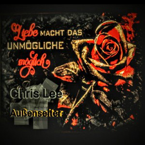 scheißegal mir doch scheißegal