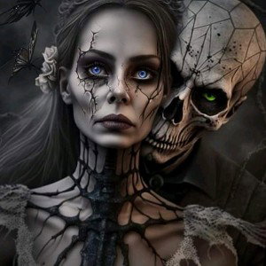 ⚜️❗✨Nicht Mehr Normal✨❗⚜️