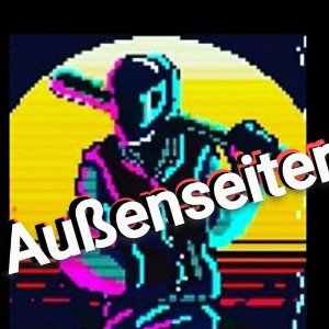 Stimmen in meinem Kopf