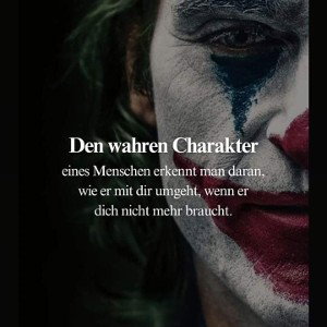 An die 🤏 kleine Schreibe Fotze 🫵❗🖕