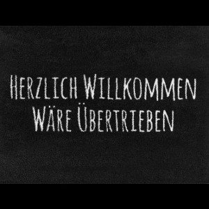 🀄Außenseiter  🀄 C h r i s  L e e🀄