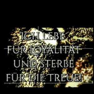 für meine Perle