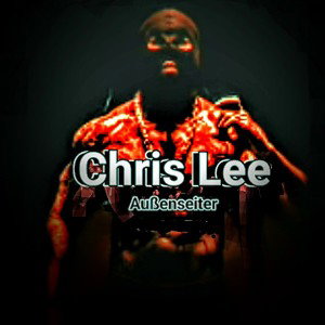 Das ist alles Chris 