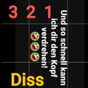 gönnt euch