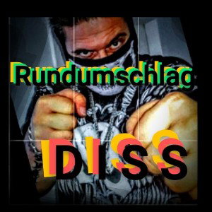im Kreis FickDiss👉👌 sich am besten❗