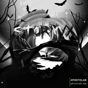 StormyX - kataigida
